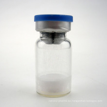Succinato sódico potente del sodio de la metilprednisolona del corticosteroide para la inyección